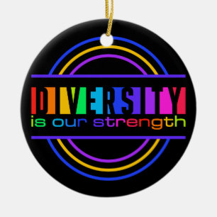 Diversityverzierung, fertigen besonders an keramikornament