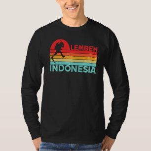 Divespot Dive Indonesia Lembeh Strait T-Shirt