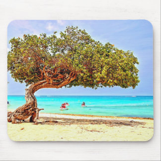 DiviDiviDay Mouse Pad Mousepad