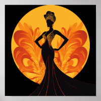 DIVINE FEMININE #4