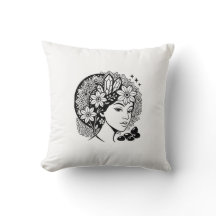 Divine Feminine Mandala Kunst, Dichtung und Musik