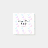 Divine match add pair name Letter heart