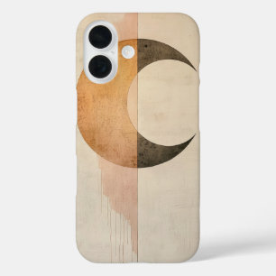 Divine Rays Phone Case