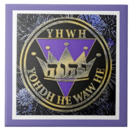 Divine Royal Victory Keramik Tile Fliese