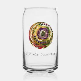 Divinely Connected Mantra and prayer portal Dosenglas