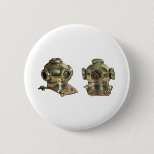 DivingHelmet081212.png Button