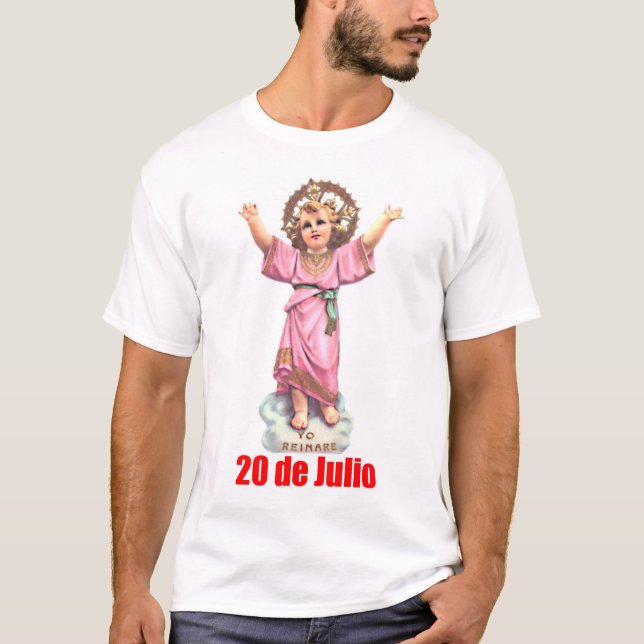 DIVINO1 T-Shirt (Vorderseite)