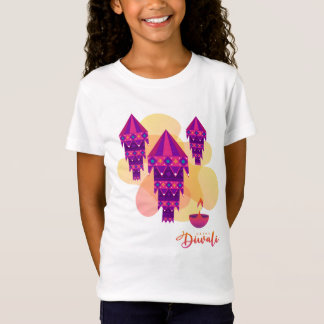 Diwali3 T-Shirt