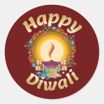 Diwali Festival of Lights Hindu Sikh Jain