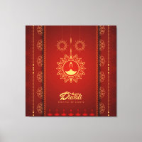 Diwali