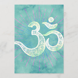 Diwali-Party Einladung