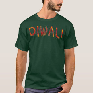 Diwali T-Shirt