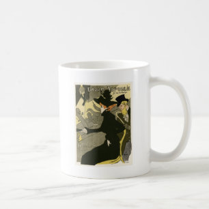 Diwan Japonaise Tasse