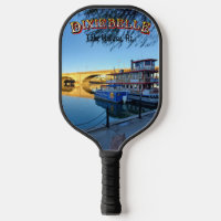 Dixie Belle Lake Havasu, Az.