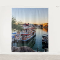 Dixie Belle Lake Havasu, Az.