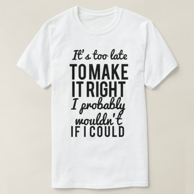 Dixie Chicks (2) T-Shirt (Design vorne)