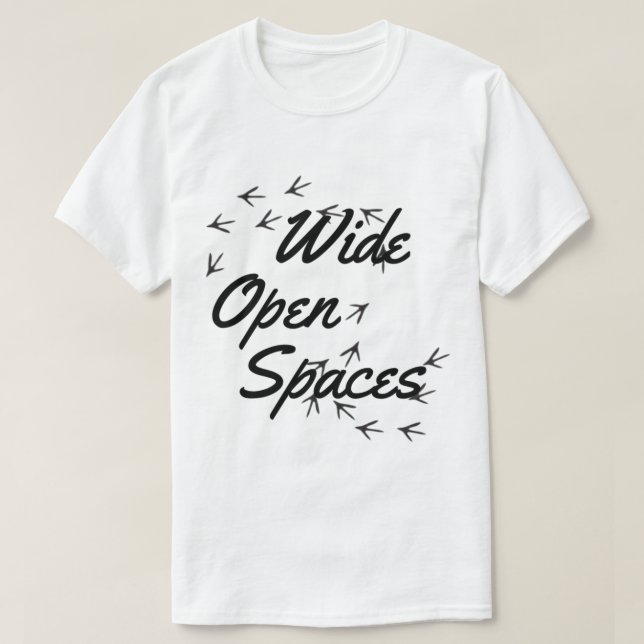 Dixie Chicks (3) T-Shirt (Design vorne)