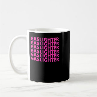 Dixie Chicks Gaslighter Album Song Music Design Cl Kaffeetasse