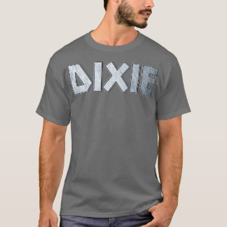 Dixie T-Shirt
