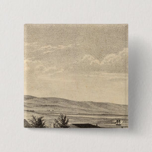 Dixon-Wohnsitz Button