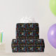 DIY Age | 30. Happy Birthday #2 | Meilenstein Geschenkpapier (Party Gifts)