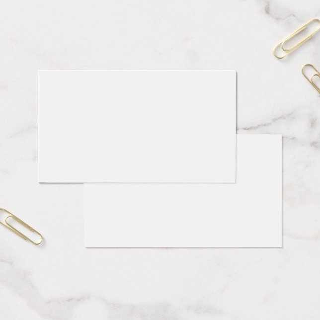 DIY / Anpassen (Büro)