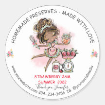 DIY bewahrt Zuhause made, danke