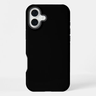 DIY Bildtext oder Logo hinzufügen, um Ihren eigene iPhone 16 Plus Hülle