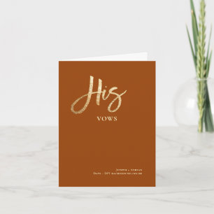 DIY Colors Chic Imitate Gold Seine Voices Card Karte