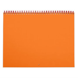 DIY Create Custom Kids Arcraft Foto Calendar Kalender