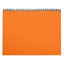 DIY Create Custom Kids Arcraft Foto Calendar Kalender