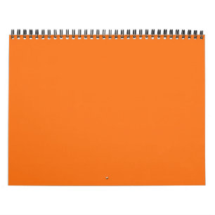 DIY Create Custom Kids Arcraft Foto Calendar Kalender