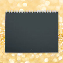 DIY Create your own Foto Wedding Anniversary Gift