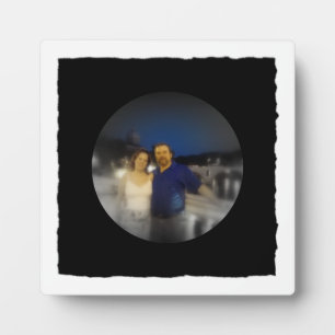 DIY Create your own Rahmen für Personalisiertes