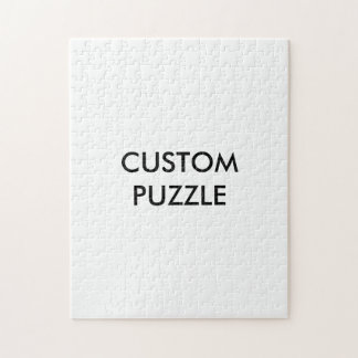 DIY/Custom Puzzle