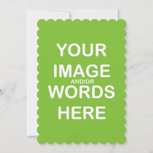 DIY - Einladungen / UAWG 12x18 skaliert (Vorderseite)