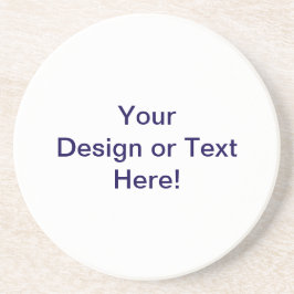 DIY Foto Untersetzer - Ihre Erinnerungen verlänger