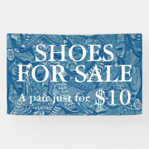 DIY - Fügen Sie Ihren eigenen Hintergrund, Text un Banner