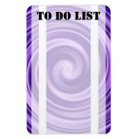 DIY - Fügen Sie Ihren Text mit einem nichtständige