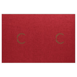 DIY Laurel Furniture upholstery panels Textiles Stoff