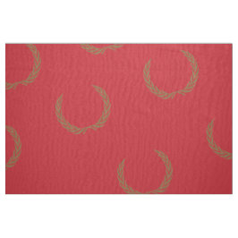 DIY Lorbeerkranz – Laurel wreath Kranz Ährenkranz Stoff