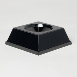 DIY - Mini 6" Basketball