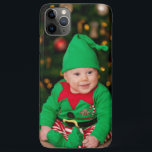 DIY personalisiert durch Sie Case-Mate iPhone Hülle<br><div class="desc">Stellen Sie Ihren eigenen kundenspezifischen Fall. her. fügen Sie einfach Ihr eigenes Bild und/oder Text diesem hinzu,  das einfach ist,  Produkt von Ricaso zu personifizieren</div>