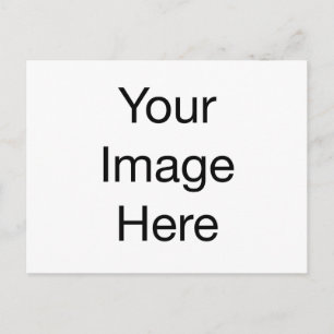 DIY-Produkt Postkarte