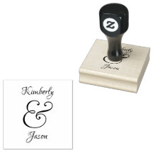 DIY Seinen und ihre Skriptnamen, weiß & grau auf s