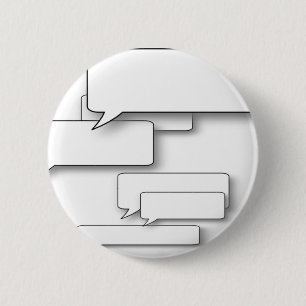 DIY Text - kundenspezifischer Button