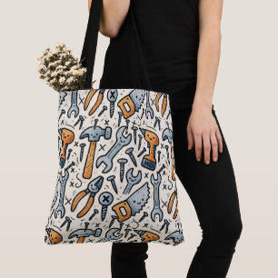 DIY-Werkzeuge Doddle Design