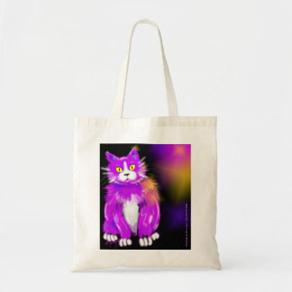 DizzyCats Taschentasche Tragetasche