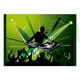 dj-3
