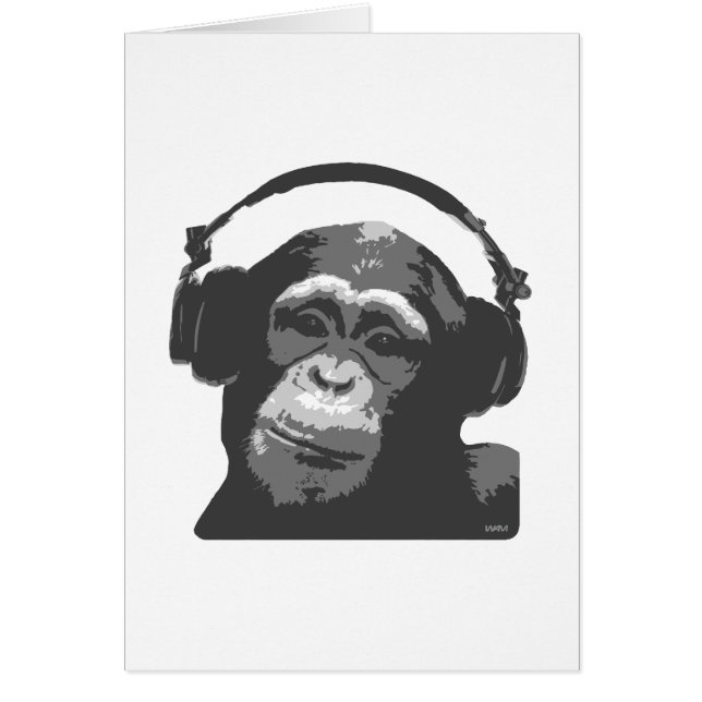 DJ-AFFE (Vorne)